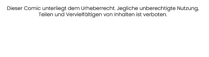 Diesmal ändere ich mein Schicksal - episode 6 - 121