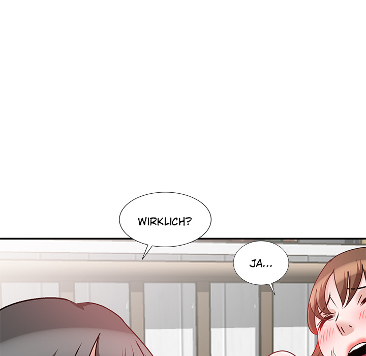 Käufliche Liebe - episode 26 - 120