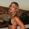 3mma.neilsen
