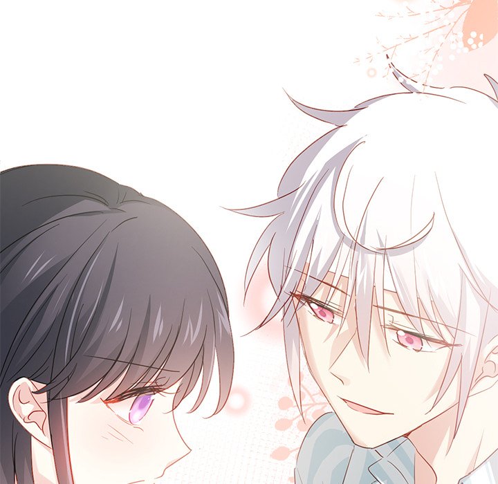 A Young Case of Hearts - episode 30 - 19
