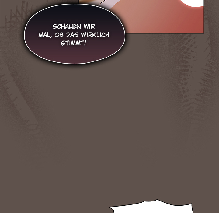 Versau meine Freundin - episode 17 - 78