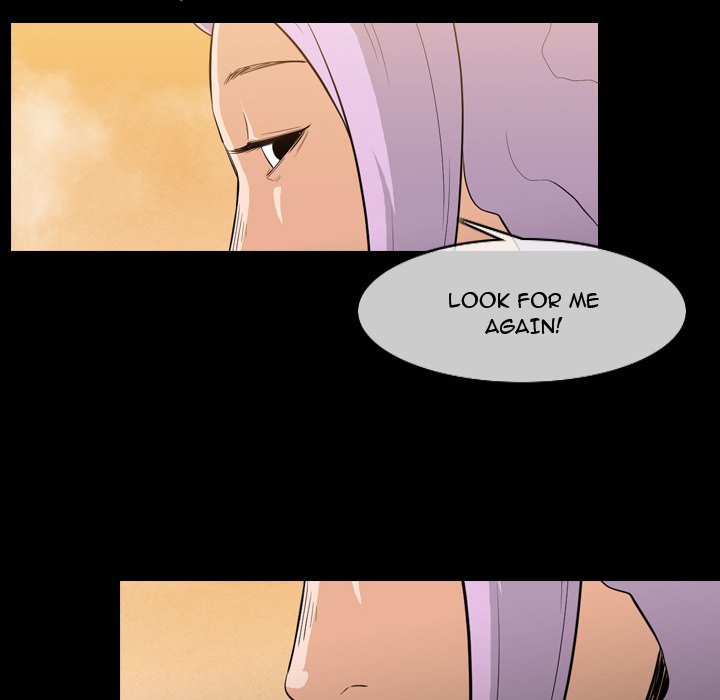 Path to Salvation - episode 4 - 85