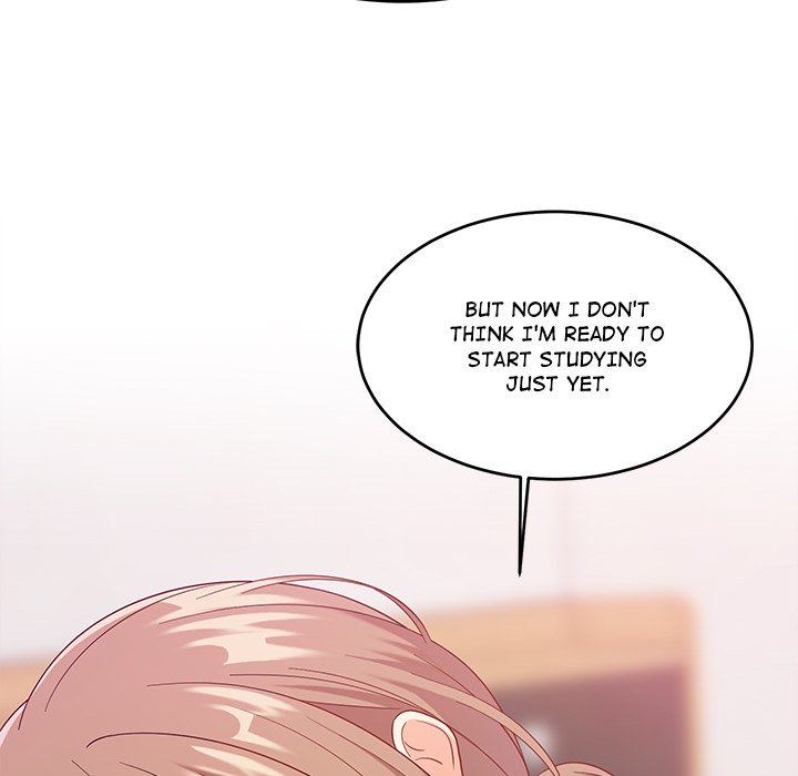 Study Buddies - episode 6 - 175