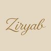 ziryab372