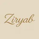 @ziryab372