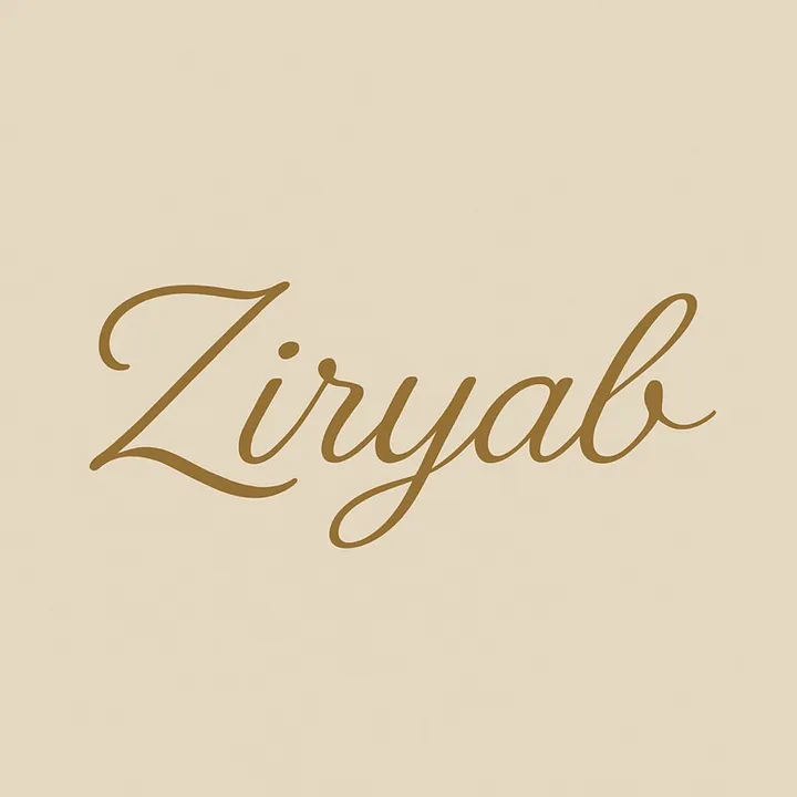 ziryab372