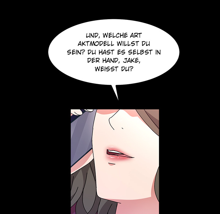 Die Kunst des Körpers - episode 25 - 114