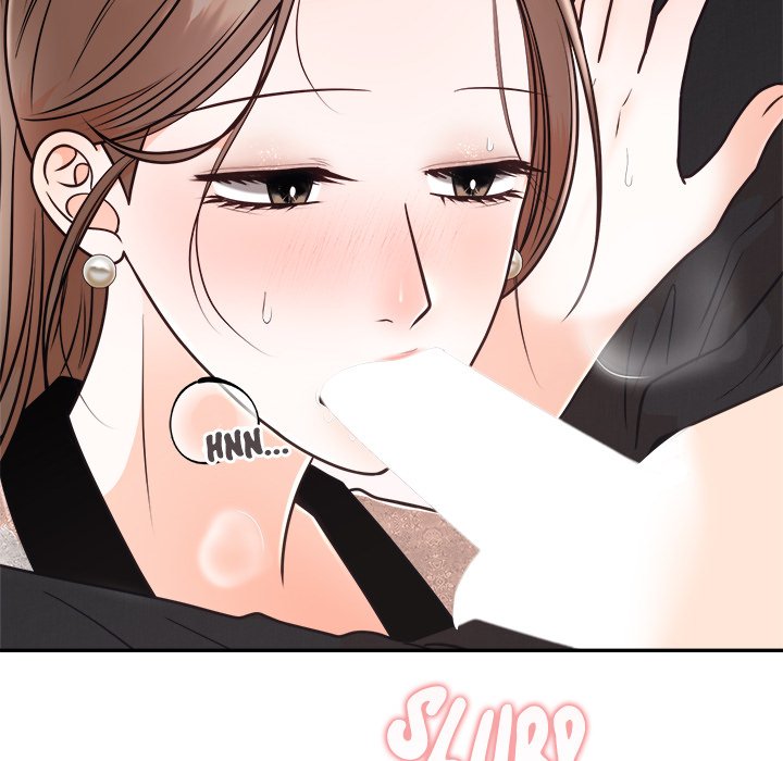 Marriage Chains - episode 10 - 6