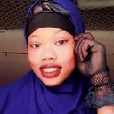 @mawadiijeylaani