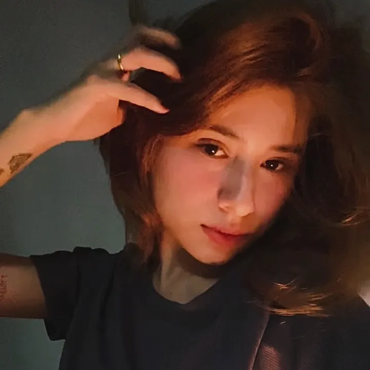 noeliagerez25