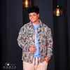 begna_5_oro