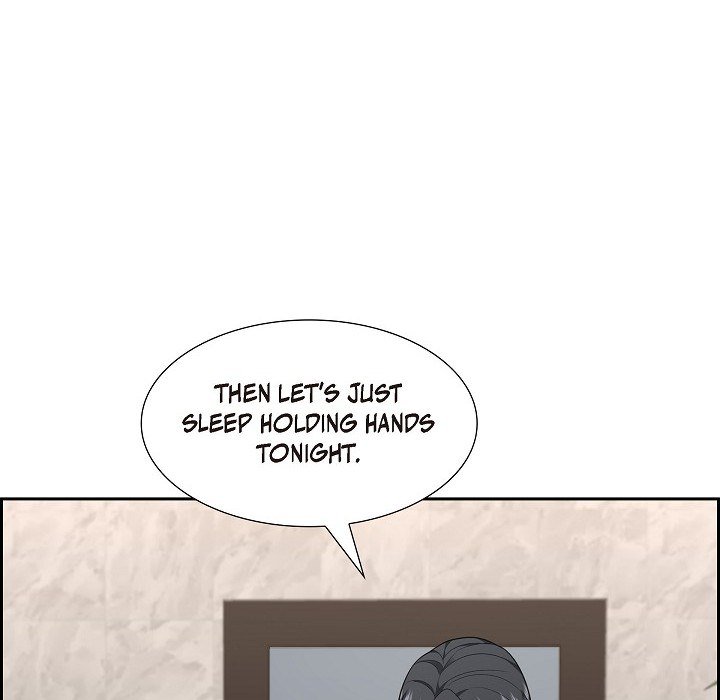 Some Kind of Marriage - episode 37 - 86