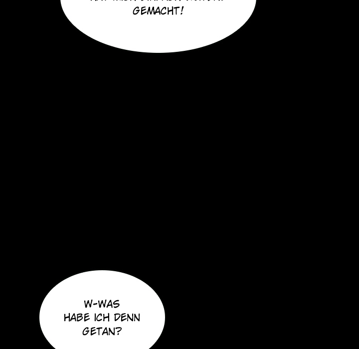 (Fast) wie eine Familie - episode 6 - 96