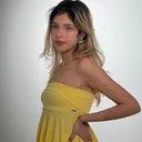 @aleebyunne