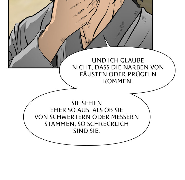 Das Schwert des Donners - episode 1 - 118