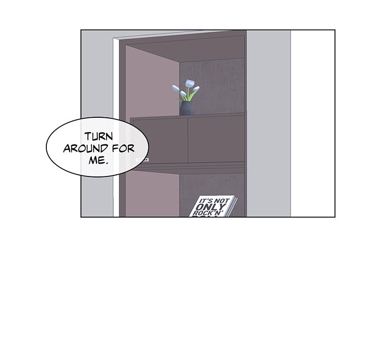 ANTI P.T. - episode 55 - 26