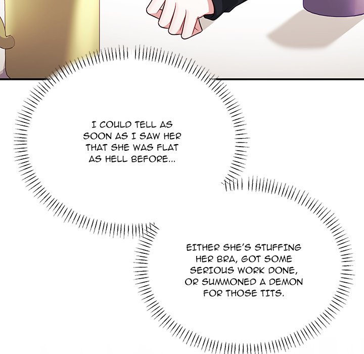 My Wife is a VTuber - episode 7 - 135