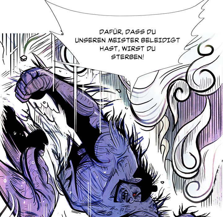 Die Reise des Drachen - episode 4 - 44
