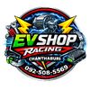 ev_shop_th