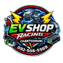 @ev_shop_th