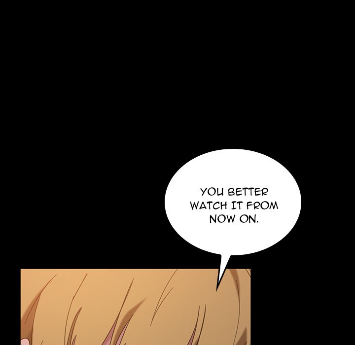 The Lucky Guy - episode 3 - 48
