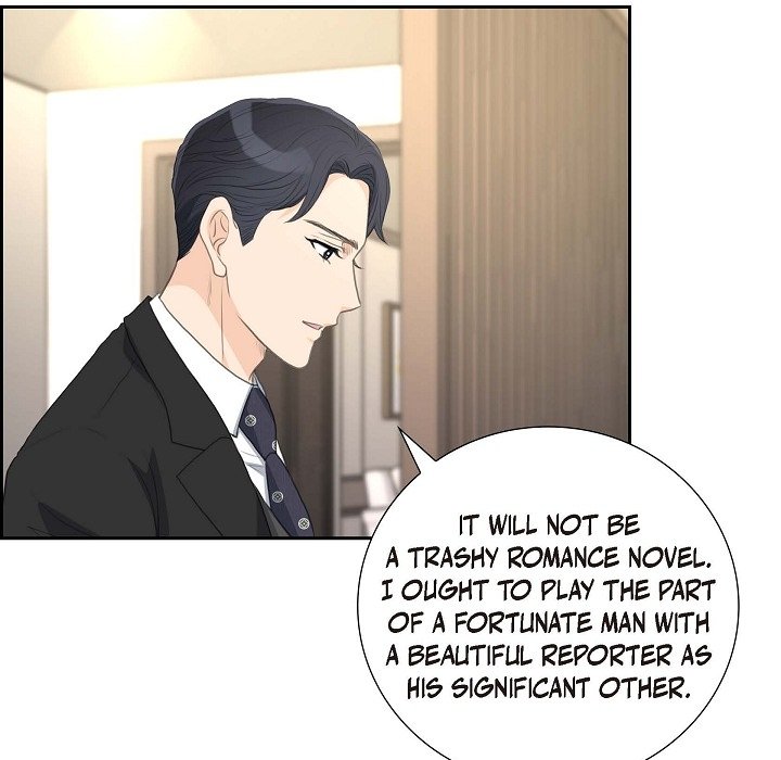 Crown Prince's Marriage Proposal - episode 12 - 72