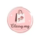 @classy0381033177