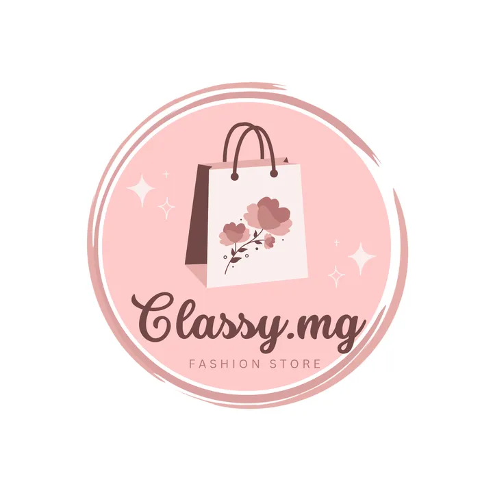 @classy0381033177