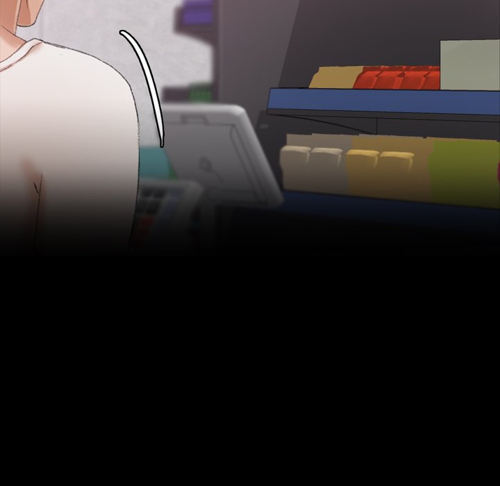Secret Neighbors - episode 42 - 35