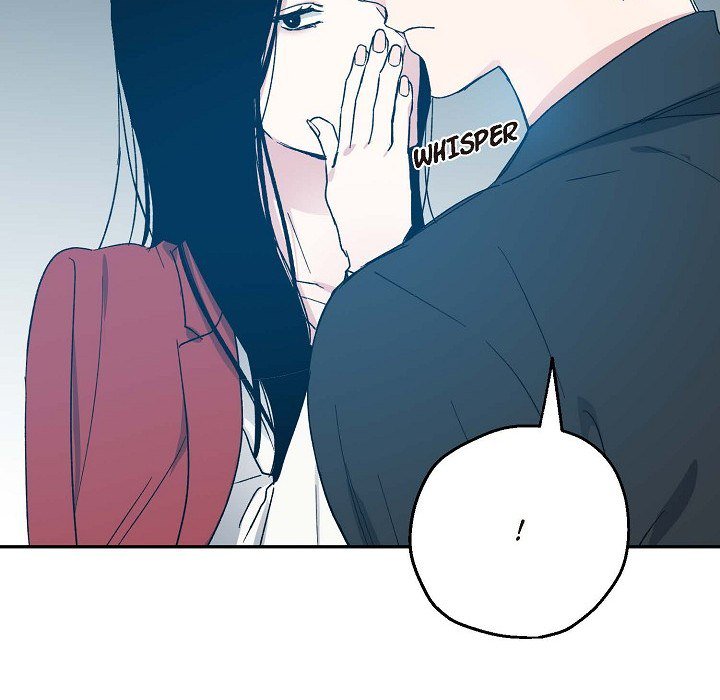 The Odds of This Love - episode 27 - 28