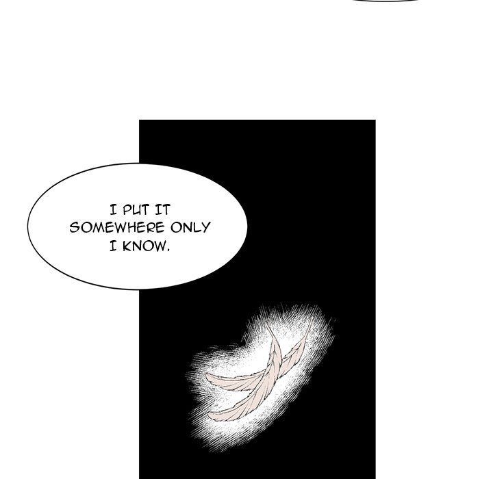 New Life, New Me - episode 25 - 7
