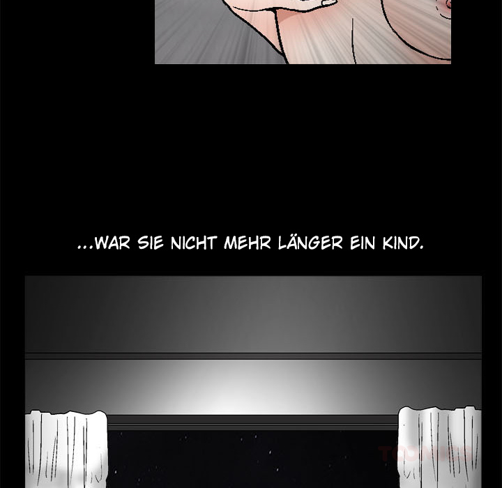 Ohne Worte 2: Die Rückkehr - episode 13 - 61