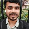 tufayel_61