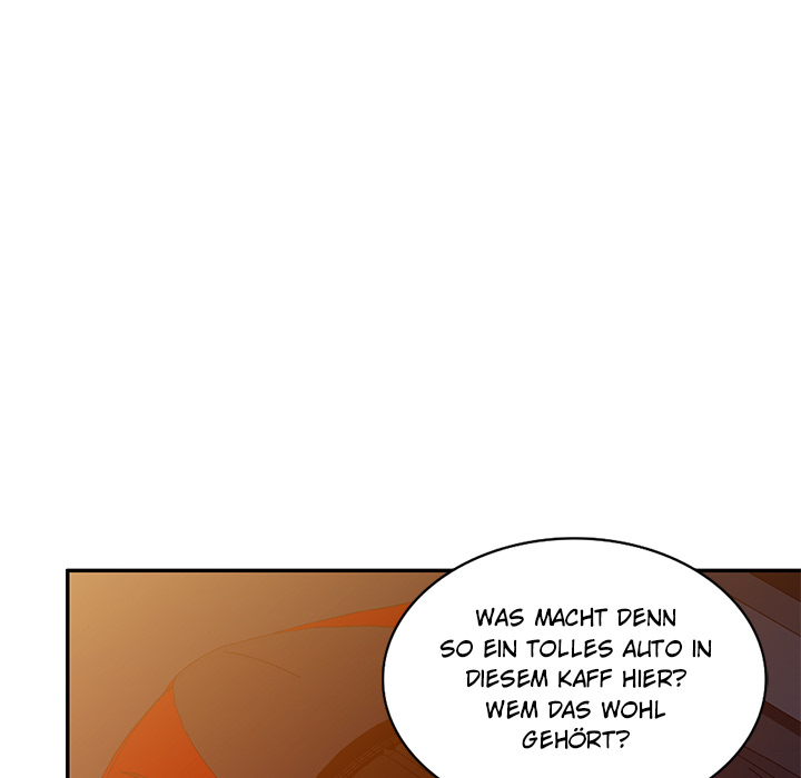 Die Lehrerinnen - episode 14 - 91