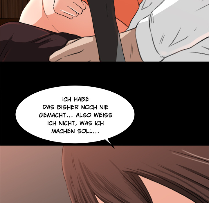 Kunst trifft Drama - episode 9 - 73