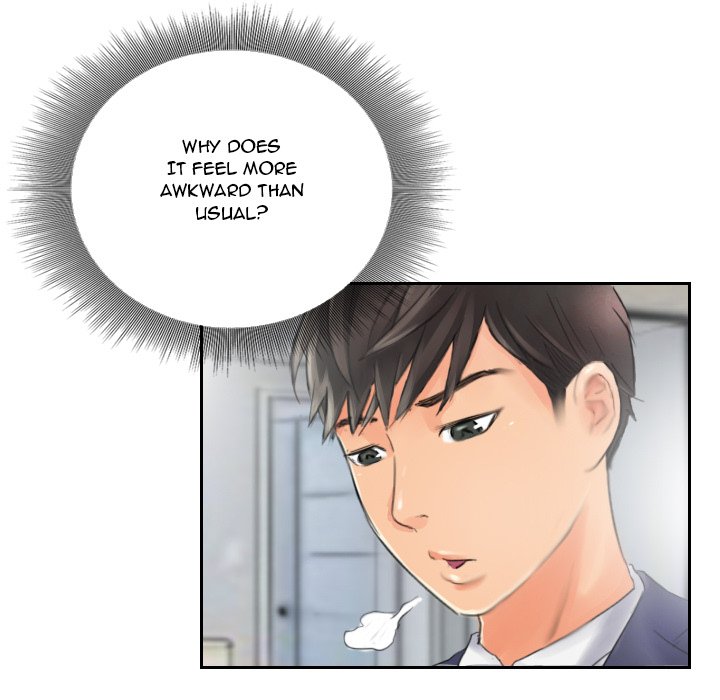 New Face - episode 15 - 64