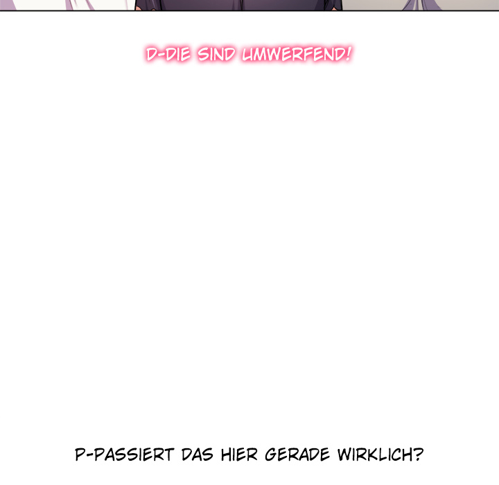 Vom Fiesling zum Liebling - episode 22 - 54