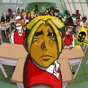 @redraide