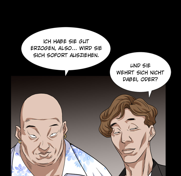 Angeleint - 2. Staffel - episode 5 - 127