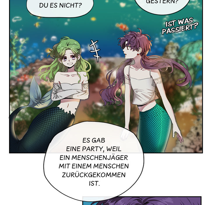 Aus den Tiefen des Meeres - episode 1 - 39