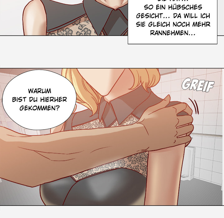 Der Star Manager - episode 18 - 48