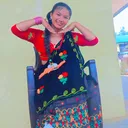 @tamangni.kanxi764