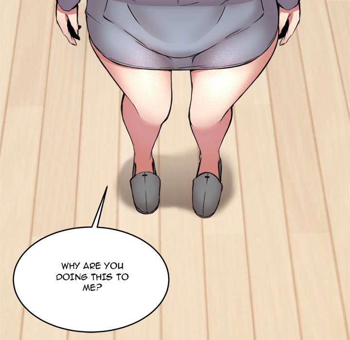The Delivery Rider - episode 2 - 99