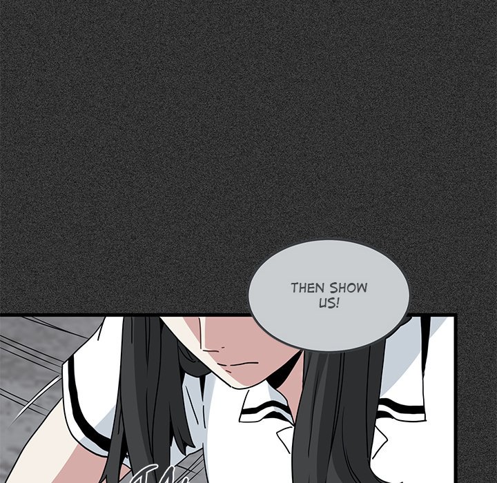 Snapping into Love - episode 31 - 21