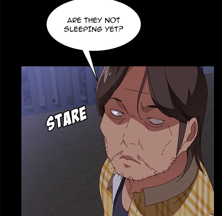 The Assistant - episode 10 - 54