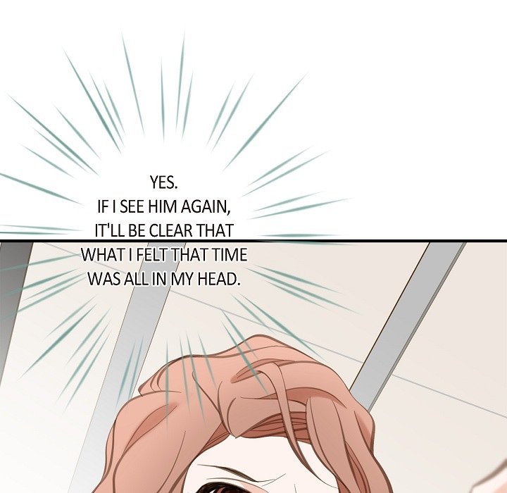 Survival Marriage - episode 3 - 127