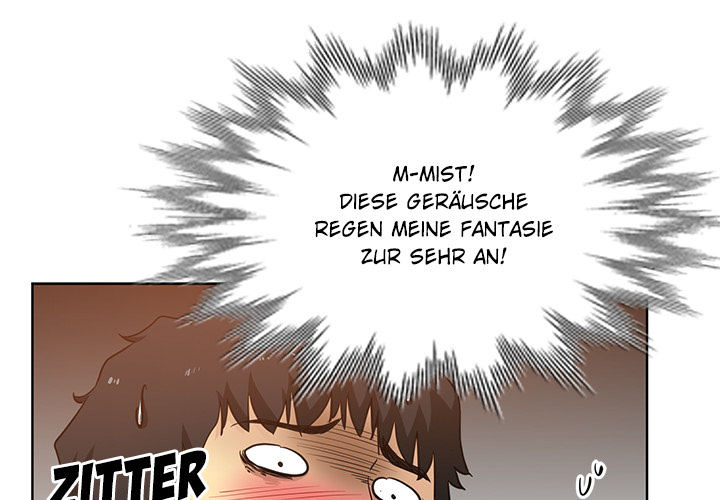 Kindheitsfreunde - episode 19 - 3