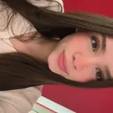 @andycega