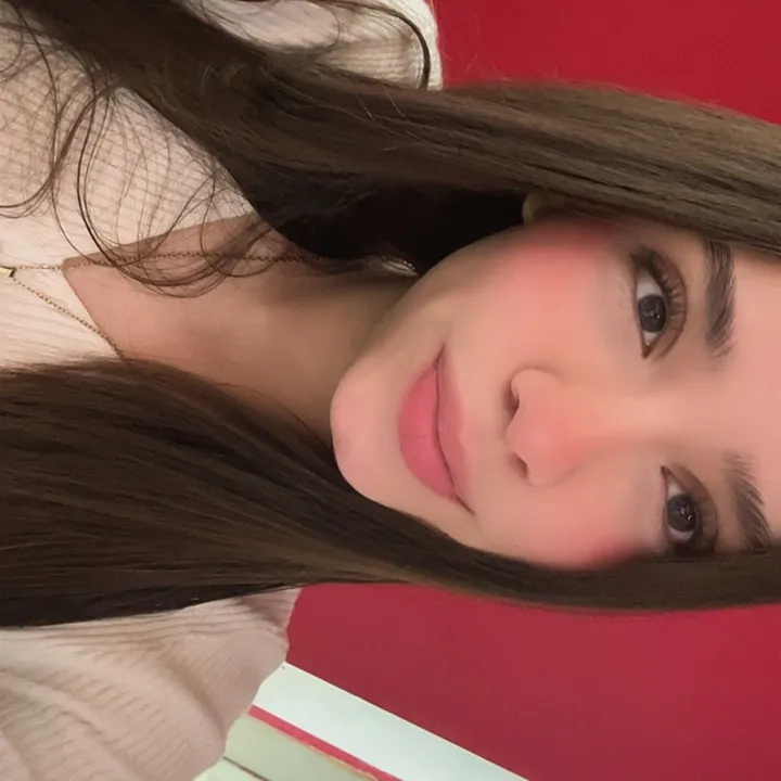 andycega