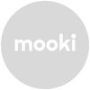 mookiau